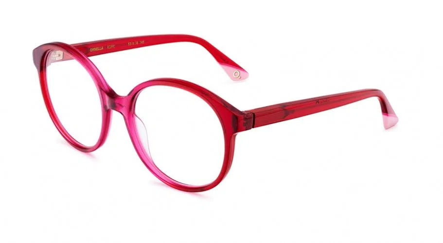 Etnia Barcelona ORNELLA Eyeglasses - view 5